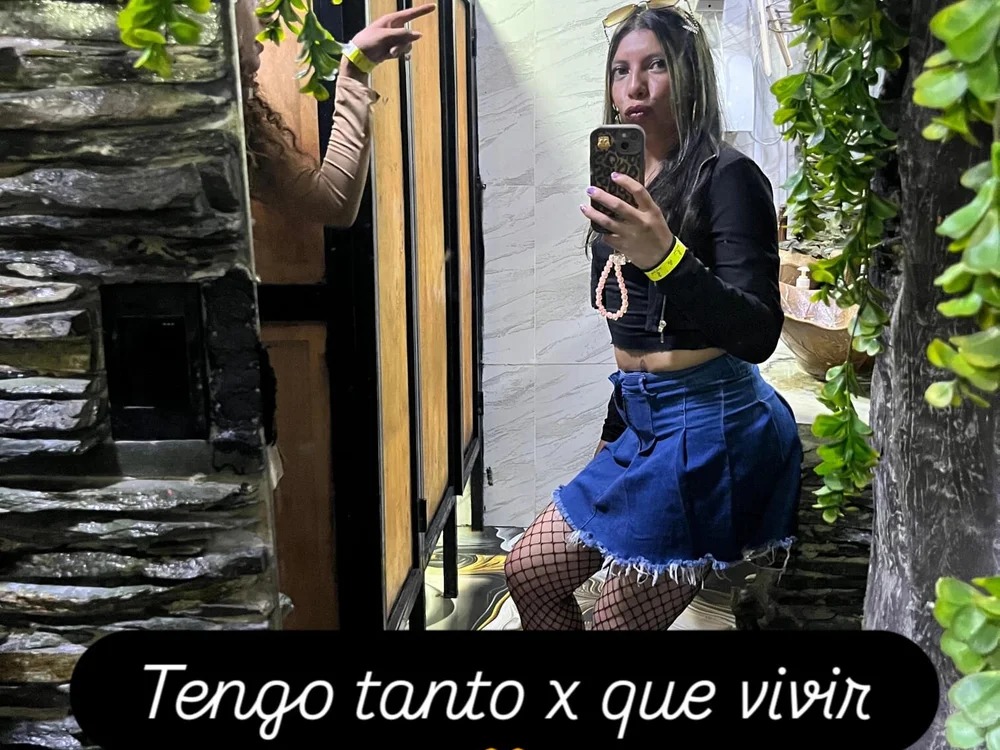 meganhotxxx_