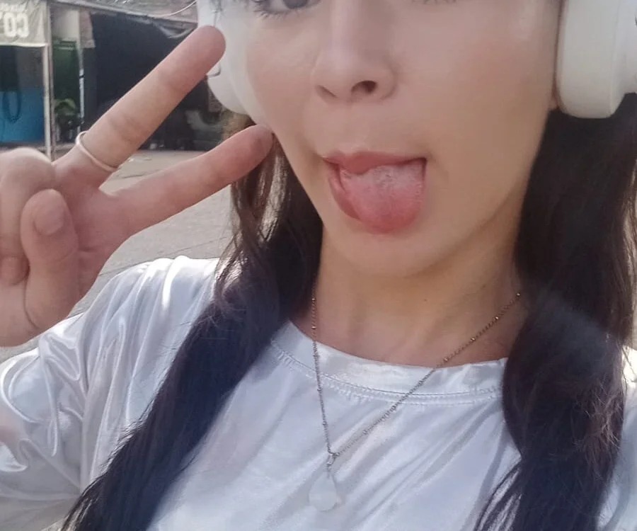 meghanlovepri
