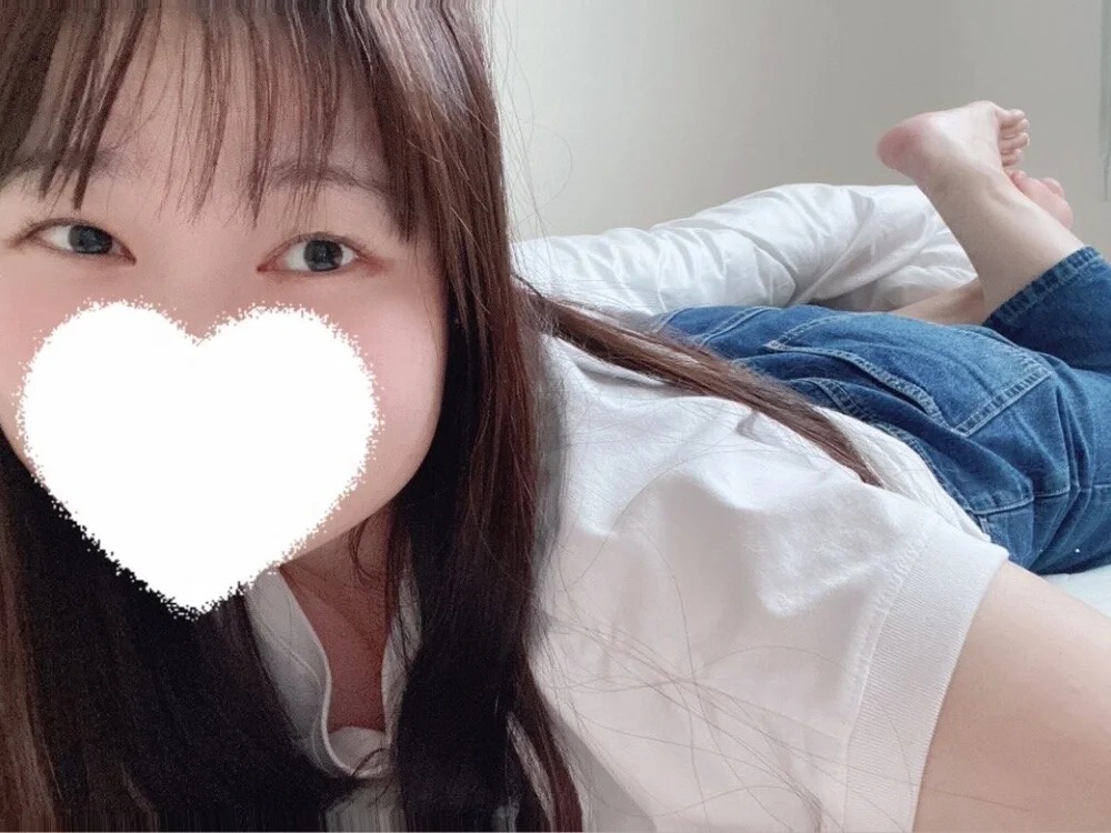 mei_chan0393