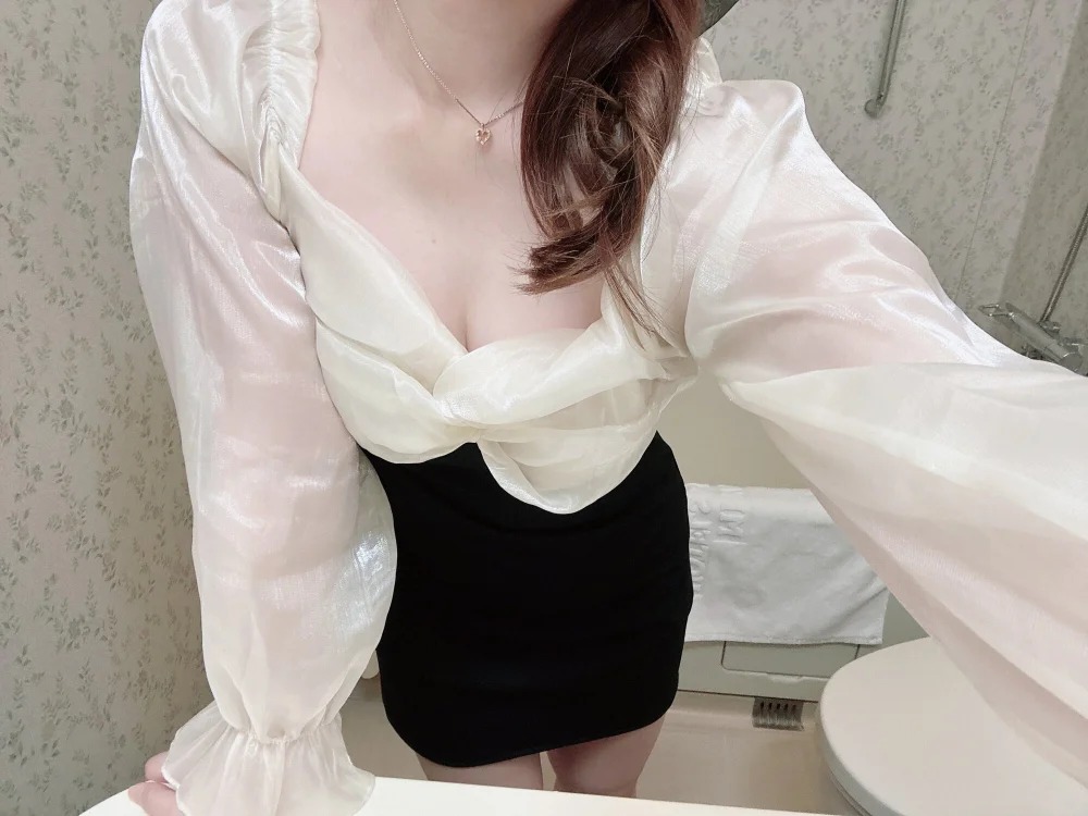 mei_chan27