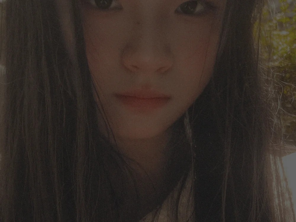 meiren_l
