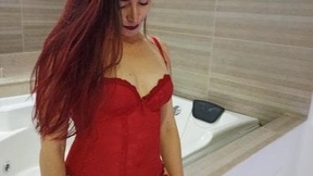 mel12meli