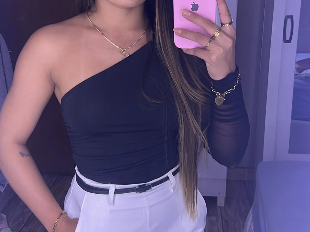 melamorim24