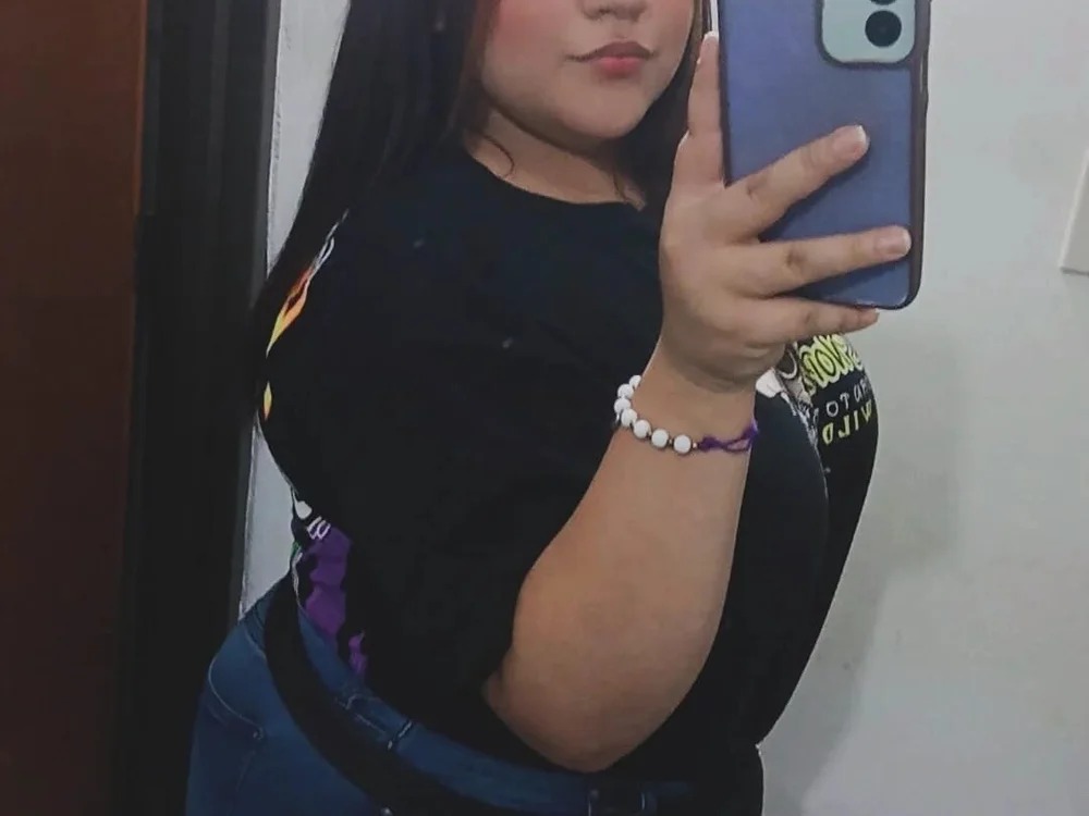 melani_alvares