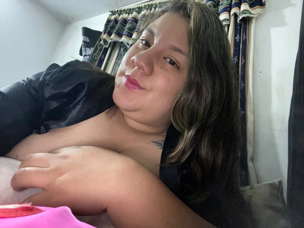melanie_brooks