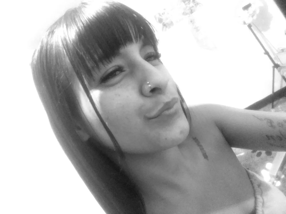 melanie_rouge