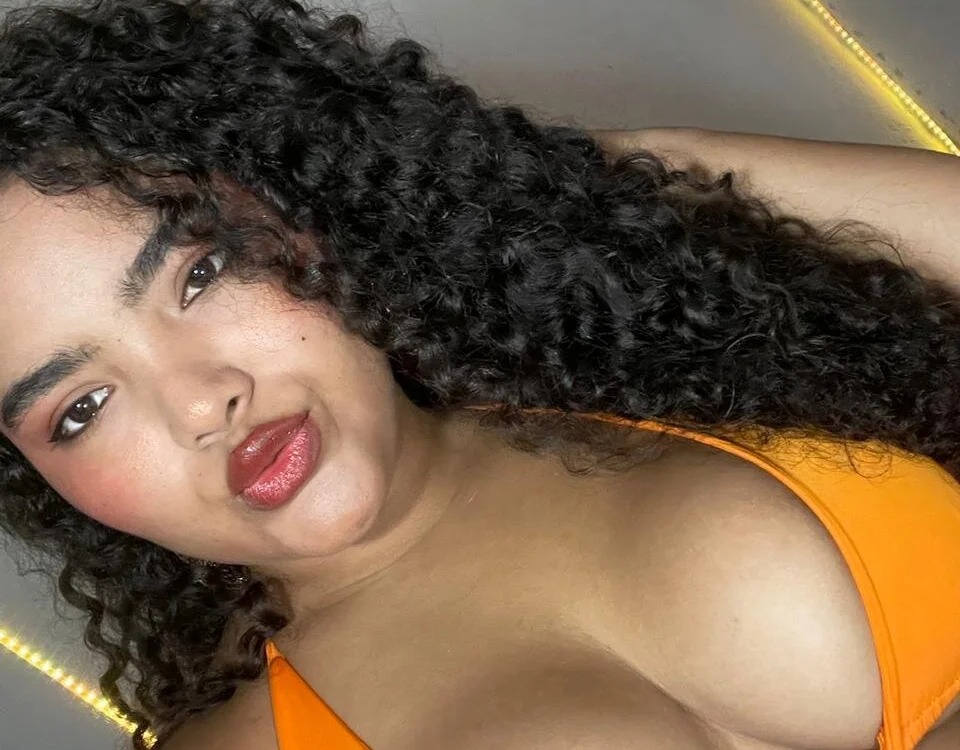 melanie_rousg