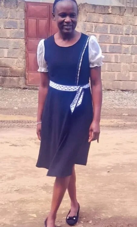 melaninQ