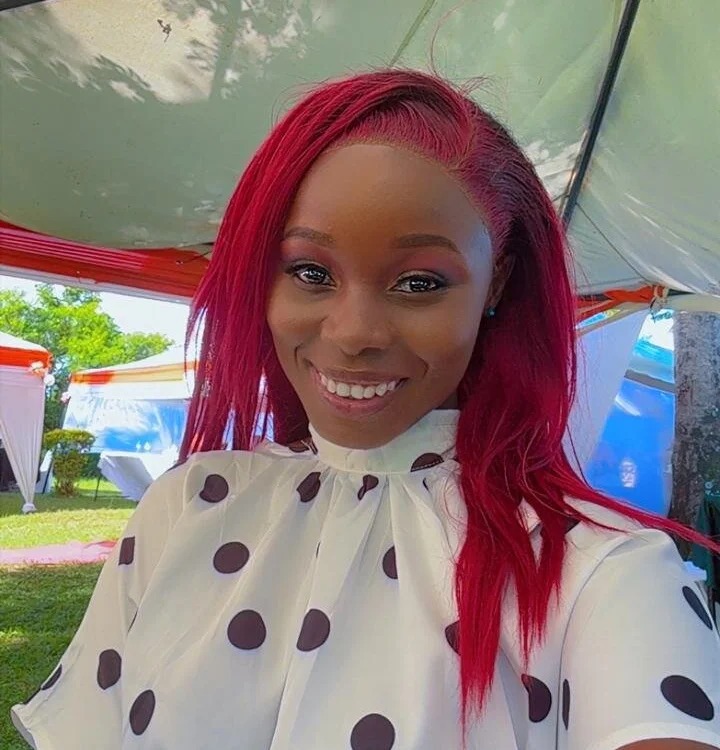 melanin_sassy96