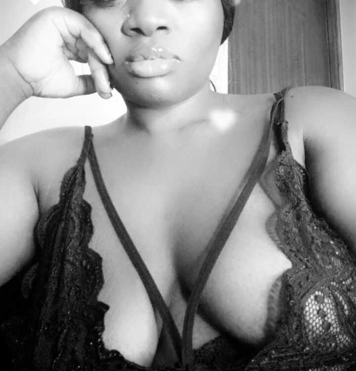 melanin_spicy
