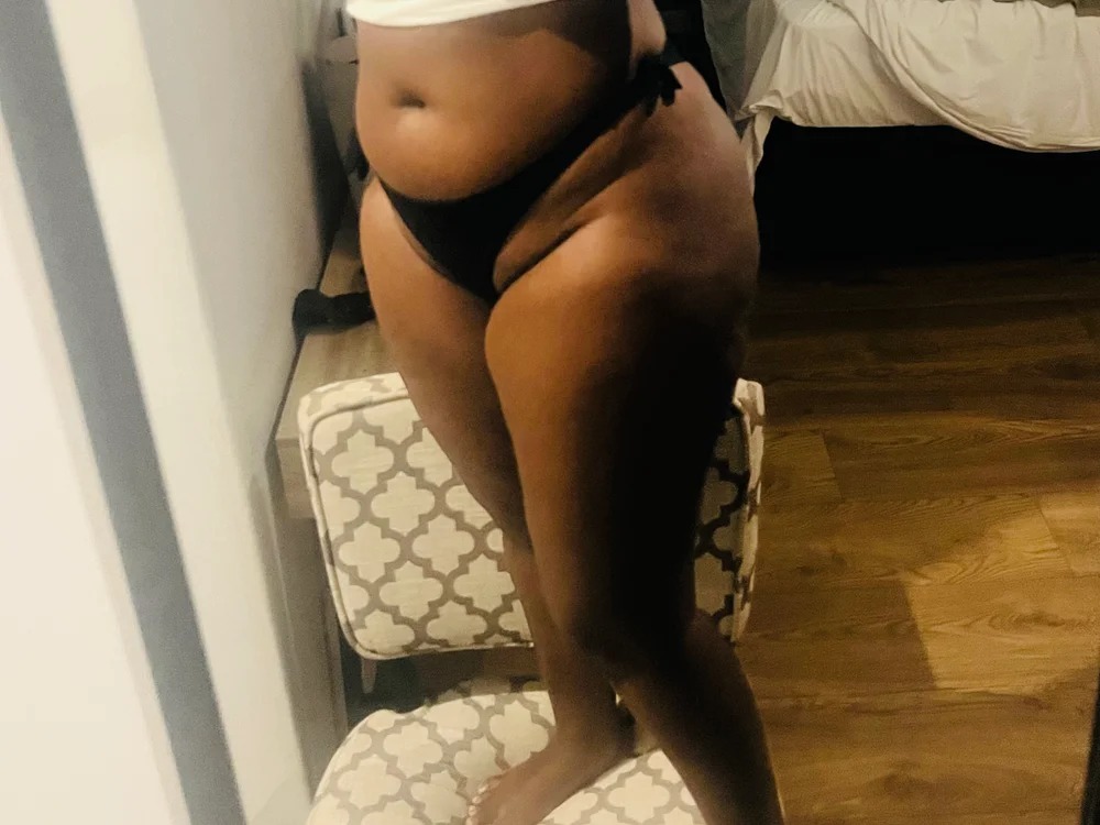 melanincake