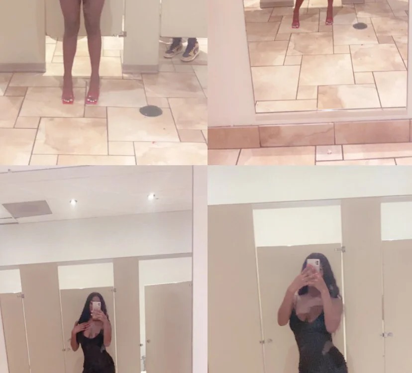 melanivixen