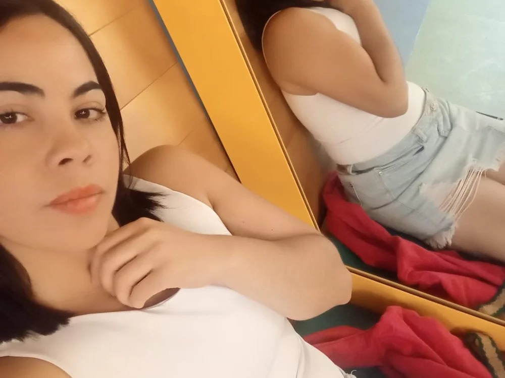 melany__roberts