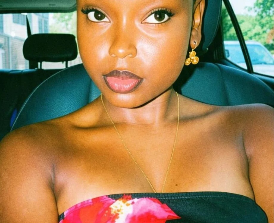 melanybruce_