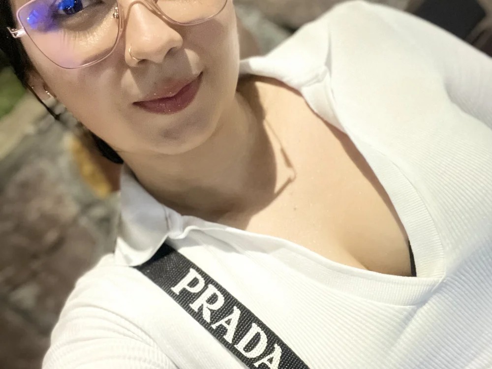 melek4