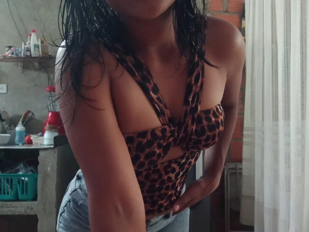 meli__lopezz