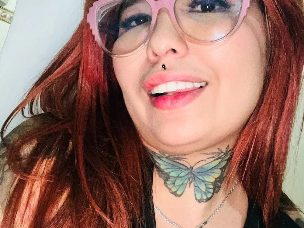 melissa_bloooom