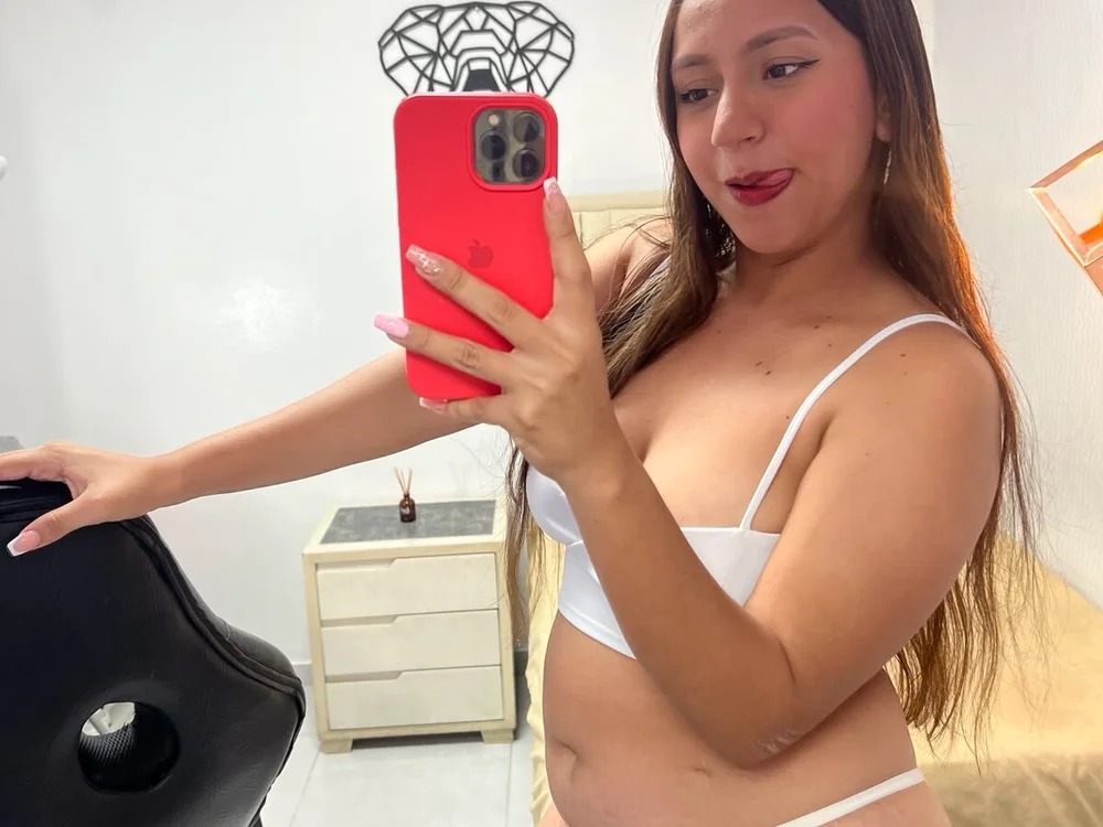 melissa_brink