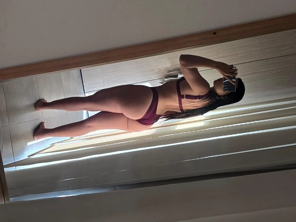melissa_lenox