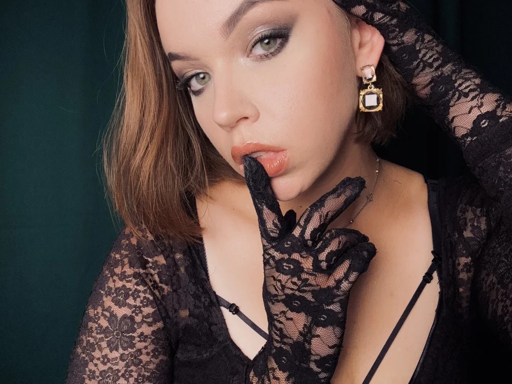 melissa_mistt