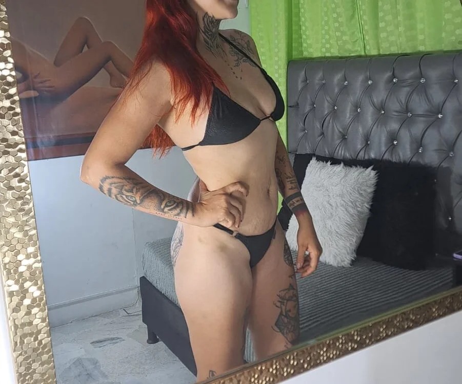 melissa_paris69