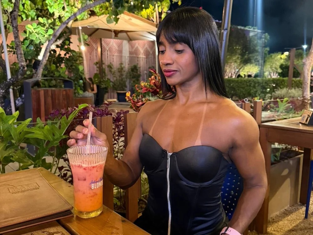 melissabrandao