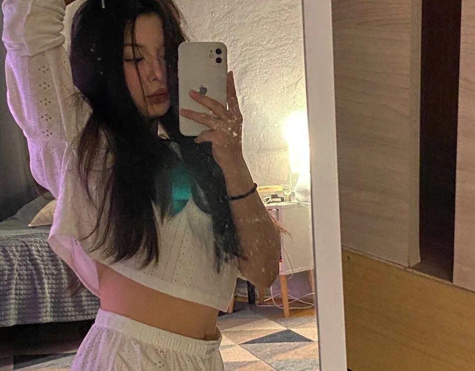melissasimo