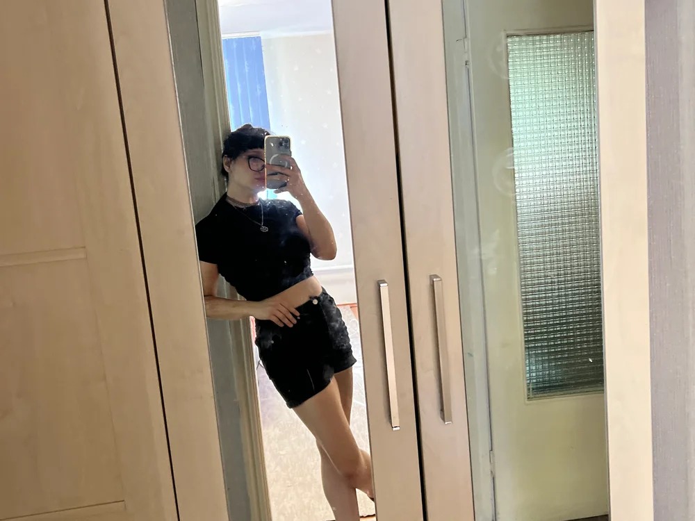 melissaxtra