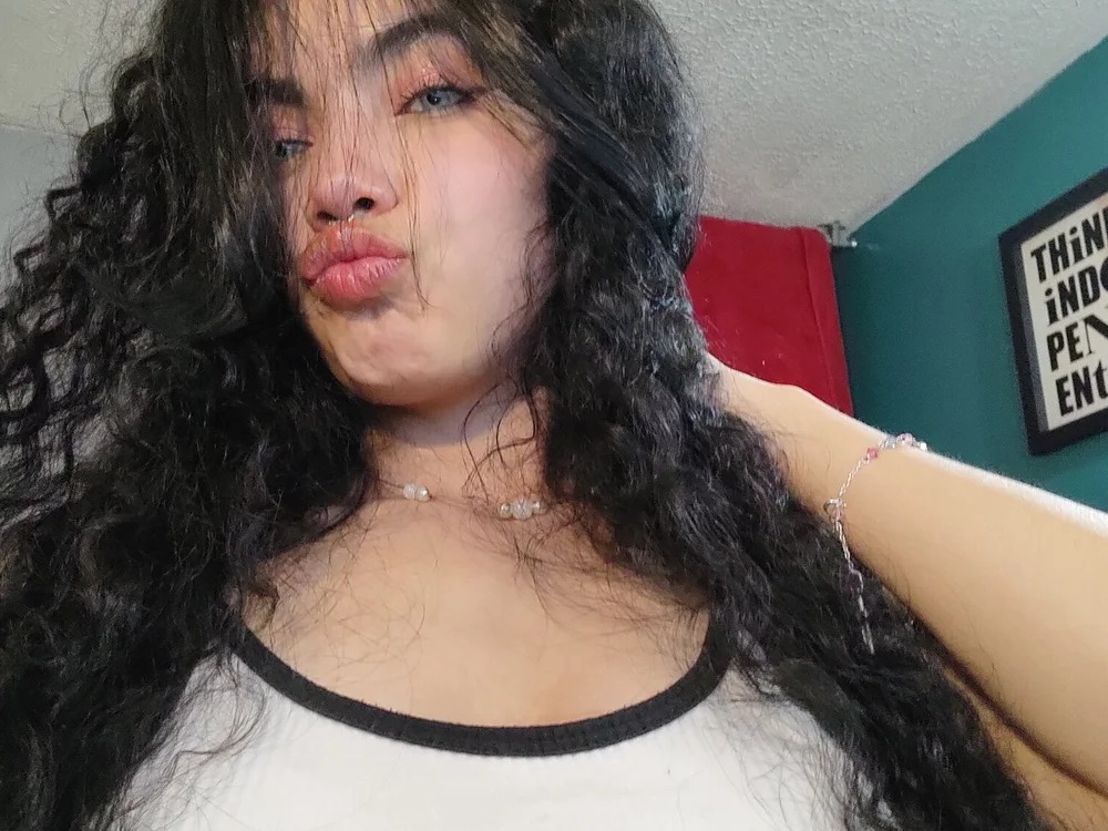 mellisa_Roj