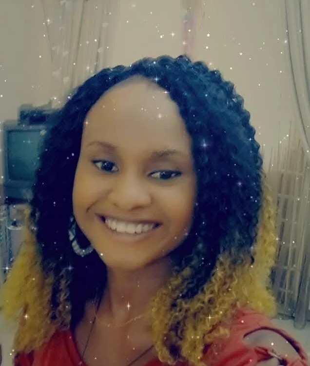 mellissa123f
