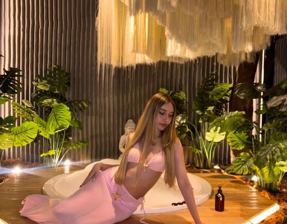 meloddy_soft