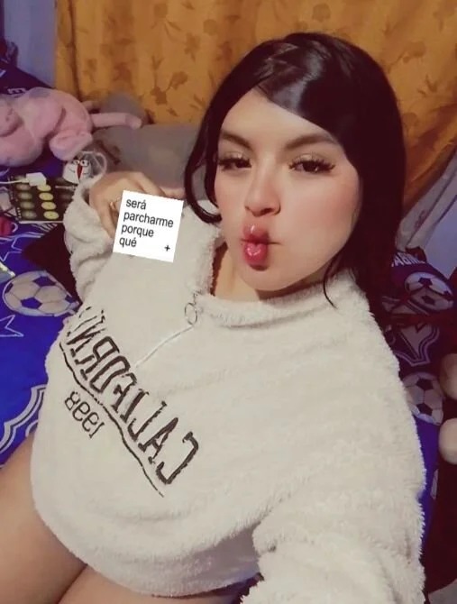 melody__funny