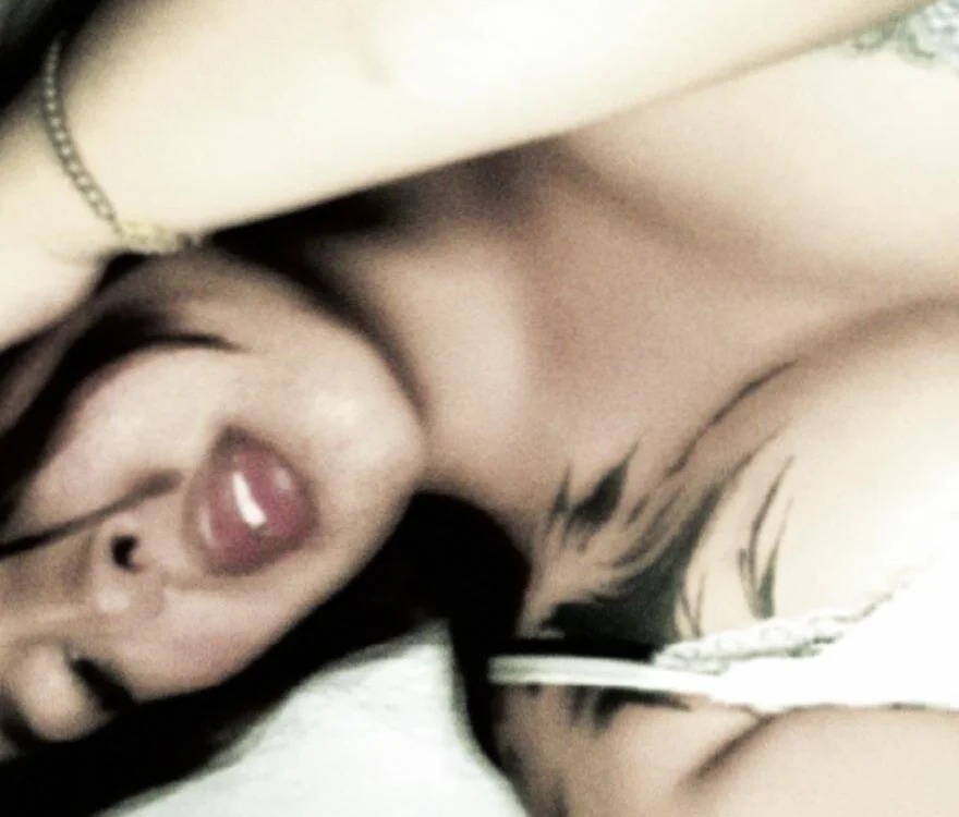 melody_fox1