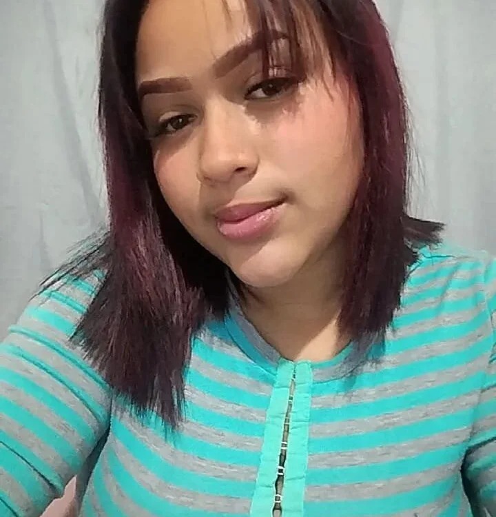 melodyluxpri303