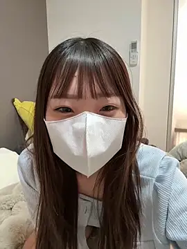 melon_ch