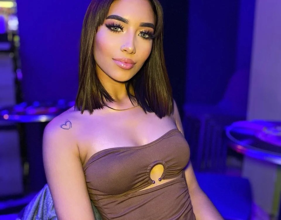 mencia_klein