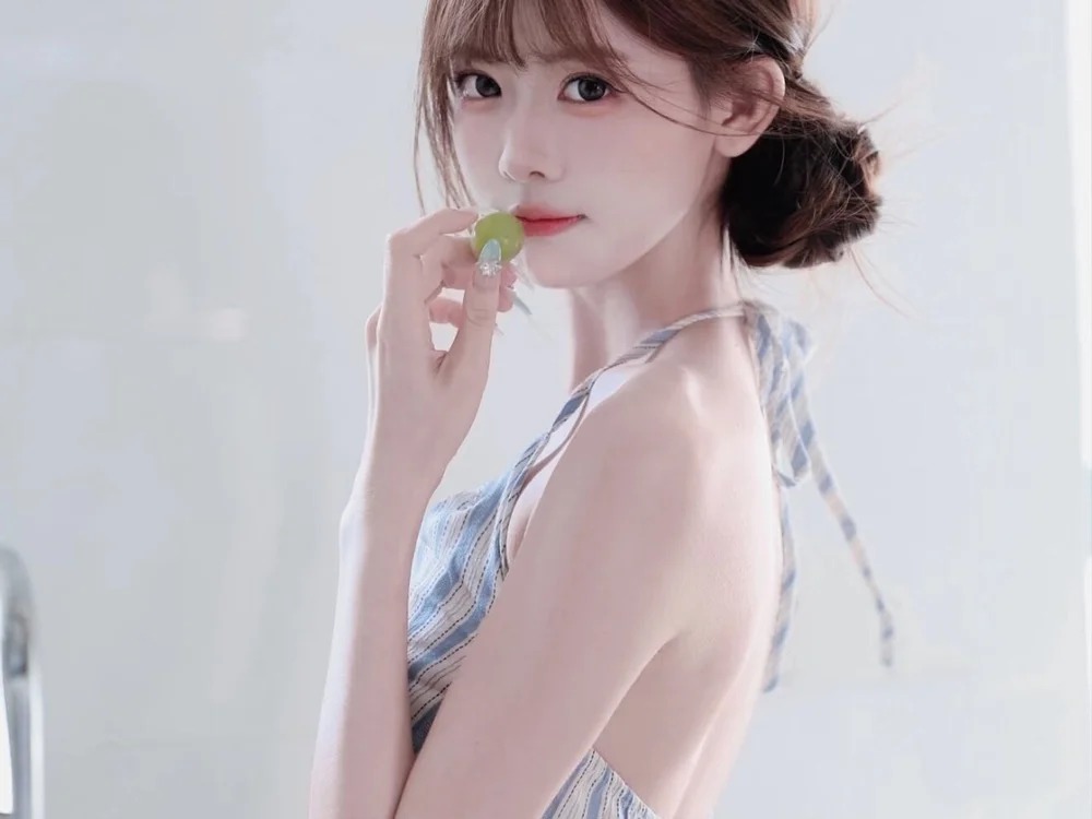 mengm0404