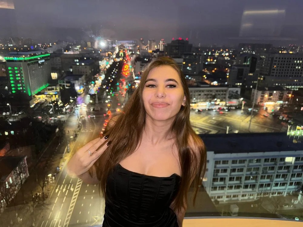 meomur