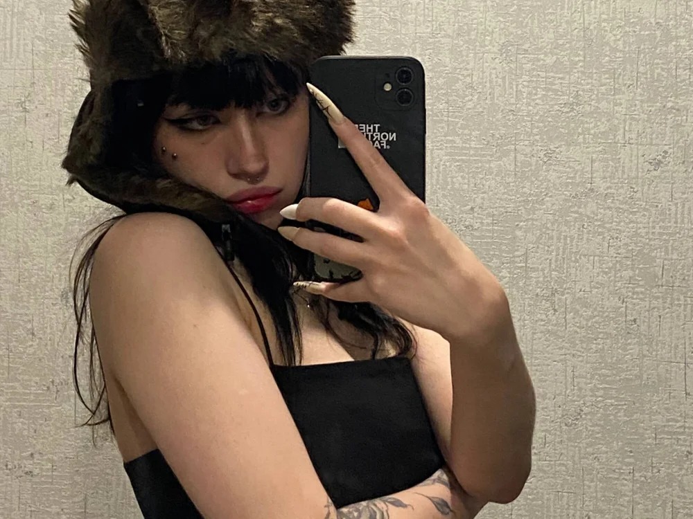 meowli_cute