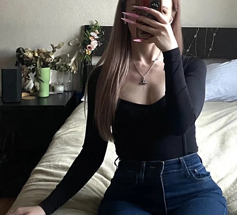 meowsys