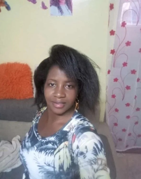 mercy_sexyv