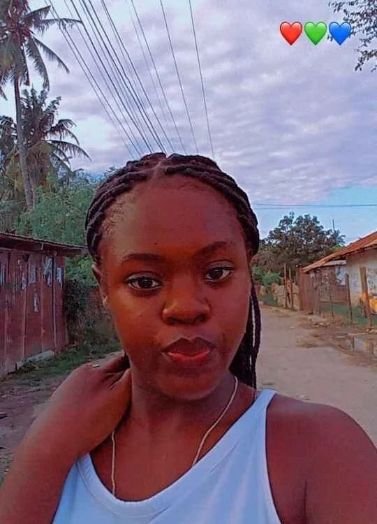 merline_chary