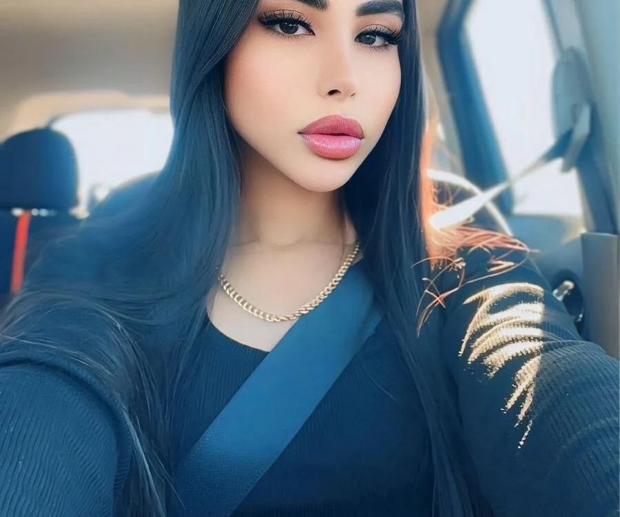 mermaid_jade