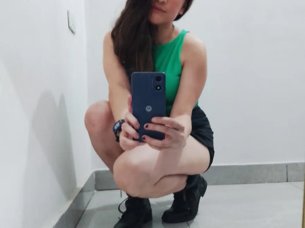 merydulce