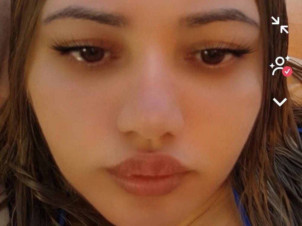 meryem888