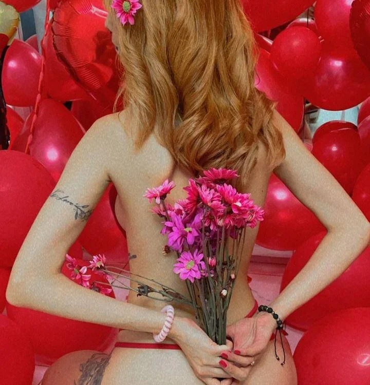 meryjanes_xxx