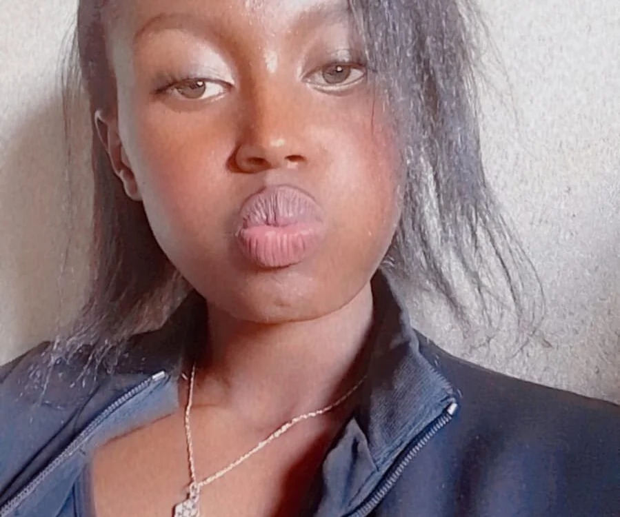metty_cutie