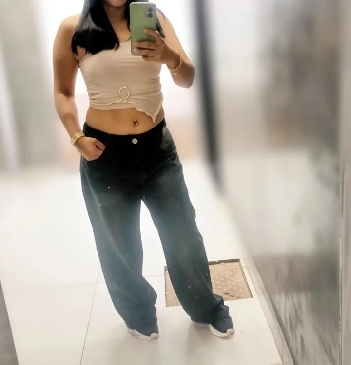 meu_match_922