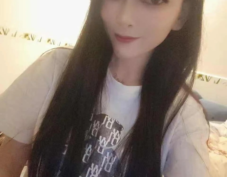 mi-li-