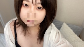 mi-san